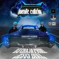 Jesus Diaz - Locote Catrin pro Screw Dj Chaja. (Explicit)
