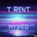 Hype (Explicit)