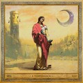 A Temperança (Explicit)