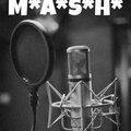 Varsity - M.A.S.H.
