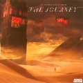 Le Castle Vania、Sk/um - The Journey