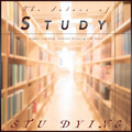 Stu Dying - Make Me Smarter