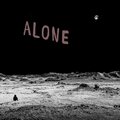 TeeBee - ALone (Explicit)