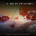 Musique de Relaxation、Musique Pour La Lutte Contre Le Stress、Musique Pour L'Anxiété - Musique De Fond Douce - Musique Pour La Méditation