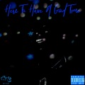 Raf Yele、BP. - Talk To Me (Take A Walk)(feat. BP)(Explicit)