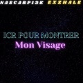 Ici Pour Montrer Mon Visage (feat. Exzhale & The Alchemist)(Explicit)