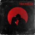 Richhhtrappp、Slayyyter、YAMA - Moonlight (feat. yama & Slayyyter)
