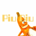 Piu Diu