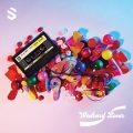Sean Jones - Love Will