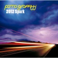 2012Spark