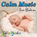 Felix Pando - My Super Baby