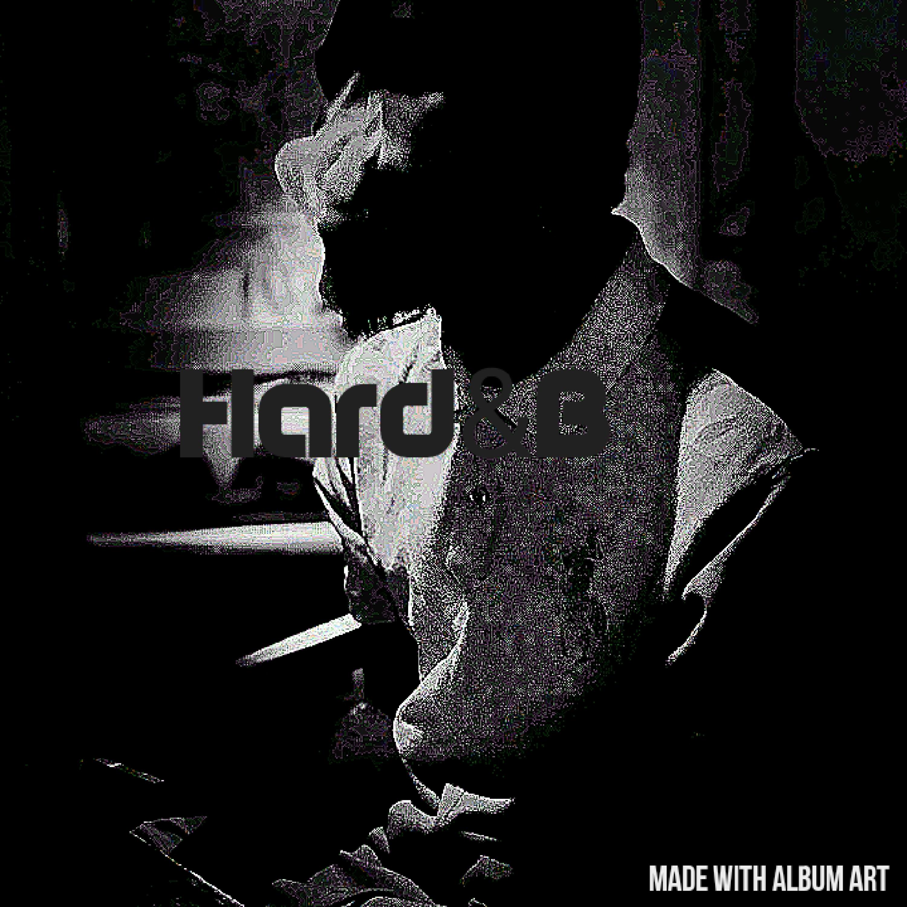Whoishendough、Pluto - None of Yo Business (feat. PLUTO)(Explicit)