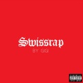 Swissrap (Explicit)