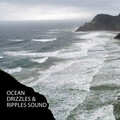 Concentration Help、Soothing Music for Sleep、Nature Vibrations - No Trouble Minded Music