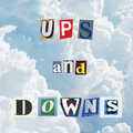 Robin Packalen - Ups And Downs