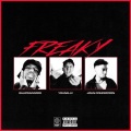 Freaky (feat. Guapdad 4000 & John Concepcion)