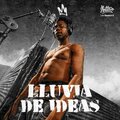 Ghetto - Lluvia de Ideas