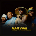 Mali Yam (feat. Trademark & MSA)