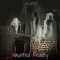 Haunted Reality