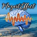 Mozart Effect