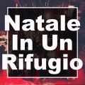 katyna ranieri - Amami se vuoi
