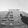 Vnuk、вгрязь、Lin、Mono - Дыхание (feat. Вгрязь Vnuk & Mono)