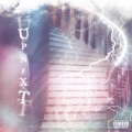 sxid - Up NeXt