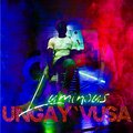 Meet Luminous - Ungay'vusa