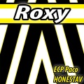 ECP Paco、Honestav - Roxy (feat. HONESTAV)(Explicit)