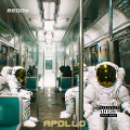 Apollo (Explicit)