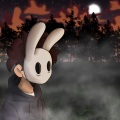 Teqkoi、ondi vil、Lonely Music、luciiniite - How am I supposed to change your mind