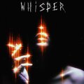 Alex Russell、ViLLy - WHISPER (feat. Alex Russell)(Explicit)