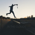 Sasha Busko、Roniit - In The CLouds (feat. Roniit)