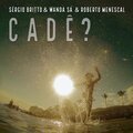 Cadê?