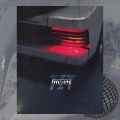IIIROSE - TIT