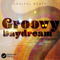 Cuneyt Caglayan、Primetime Tracks - Every Day