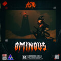 Asio - OMINOUS