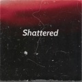 Shattered (feat. Lumidee DEAN & Poppy)(Explicit)