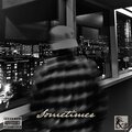 Resin8 - Sometimes