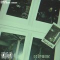 Bern4l、Isback、Ekain - Fake Love (feat. Isback & Ekain)(Explicit)