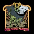 Rob Davis、VC - Codename: Jurassic (feat. Rob Davis)
