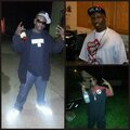 Rnim QUAVO、Dar、Wb Pack - Raid (Explicit)