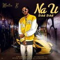 Na U Dae Dae