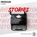 TRITICUM - Petrunko