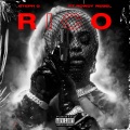 RICO (feat. Rowdy Rebel)(Explicit)