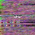 74blade - Bad