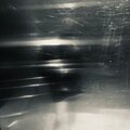 Vane - imbetterforit