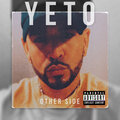Yeto - OtherSide