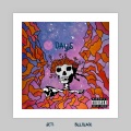 Seti、Bill Black - Days (Explicit)