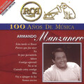 armando manzanero - Ahora